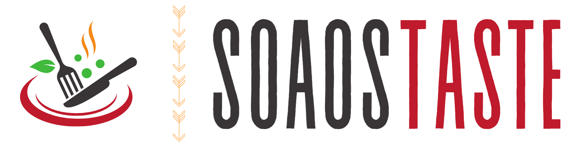 SoaosTaste